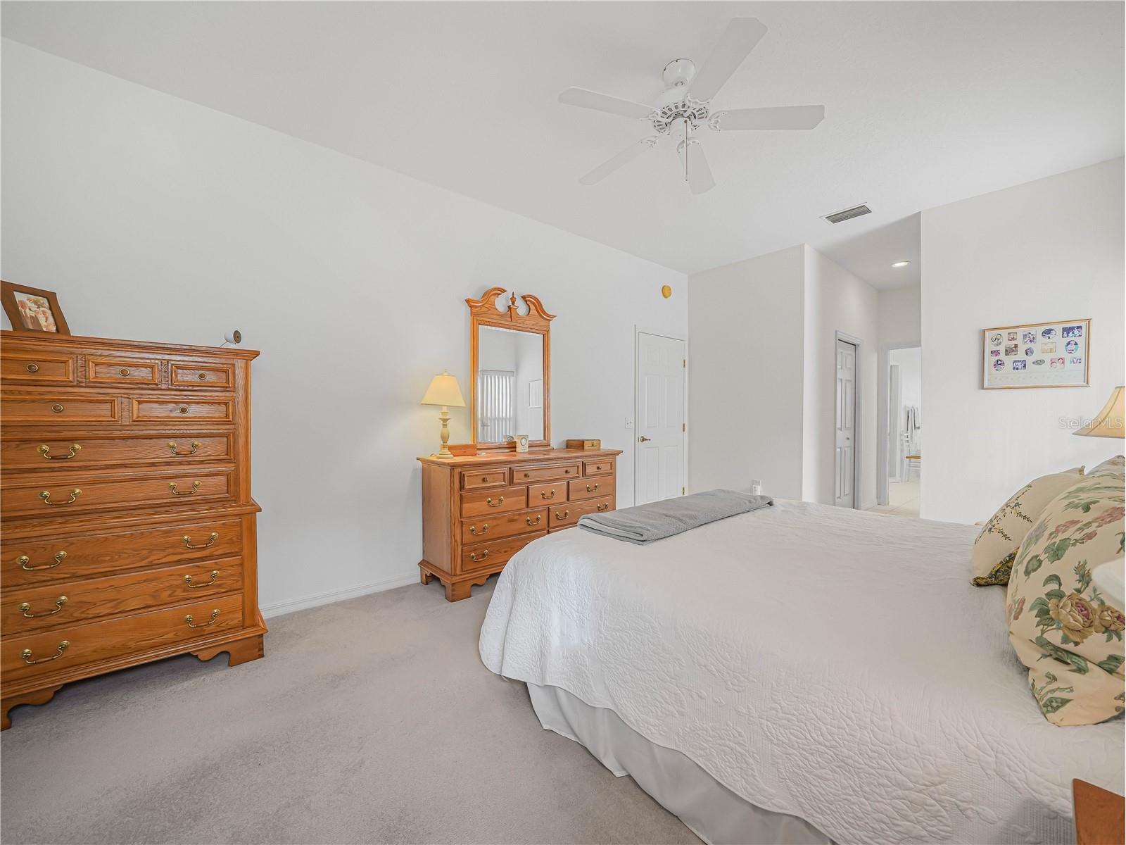 4016 Dunmore Drive Lake Wales FL 33859 P4937377 image13