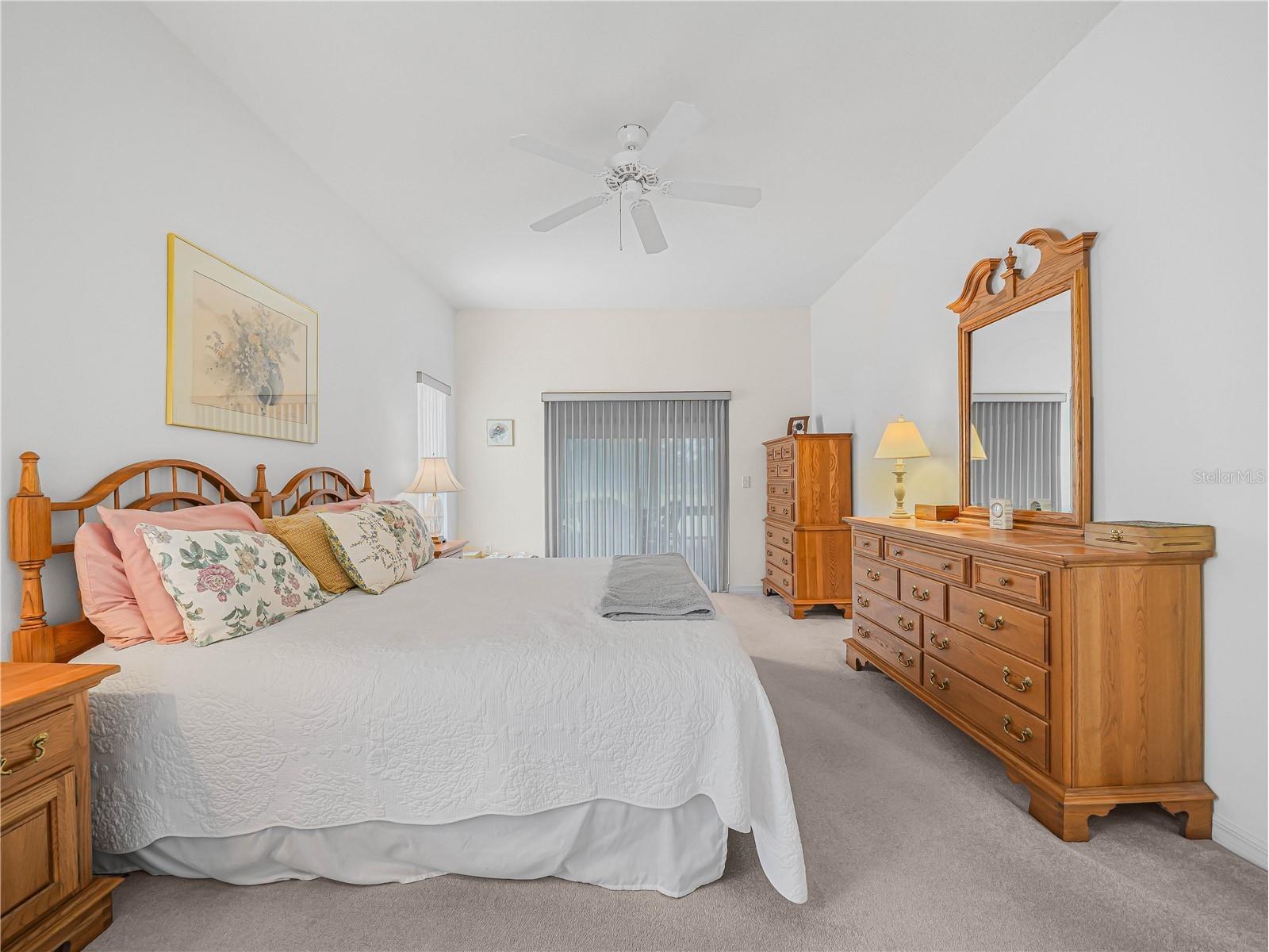 4016 Dunmore Drive Lake Wales FL 33859 P4937377 image14