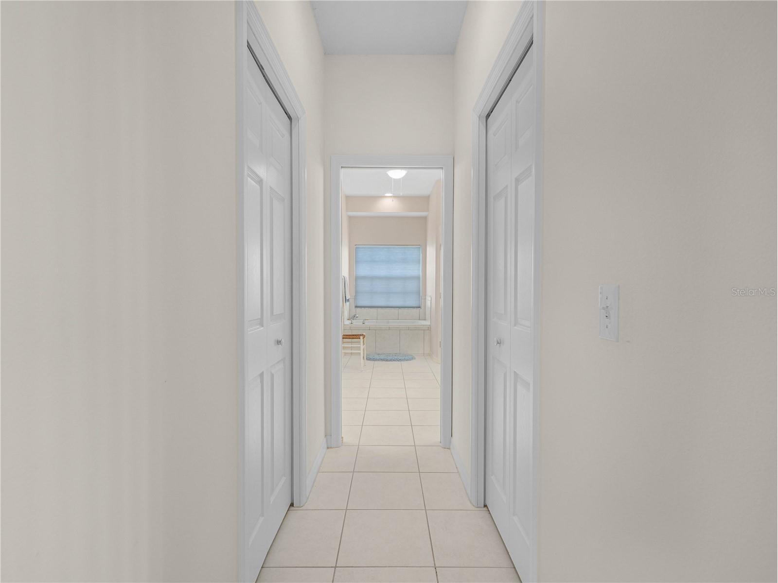 4016 Dunmore Drive Lake Wales FL 33859 P4937377 image15