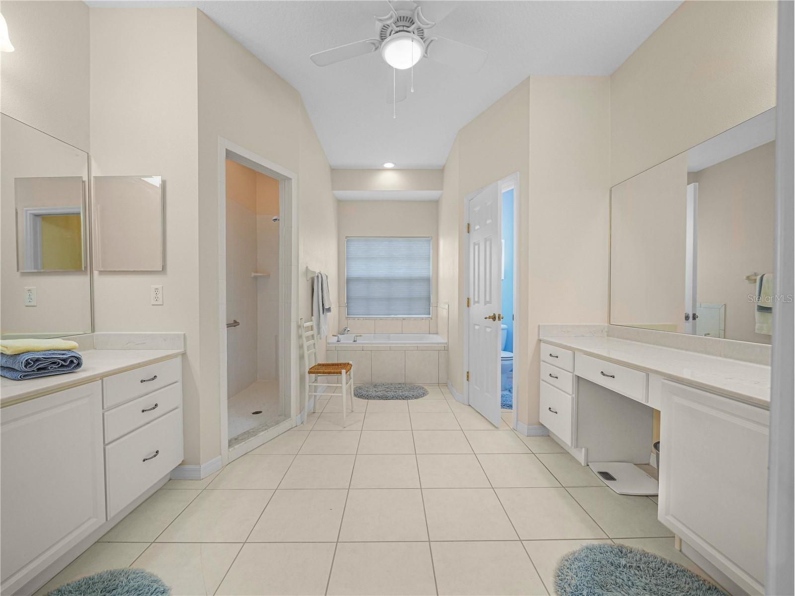 4016 Dunmore Drive Lake Wales FL 33859 P4937377 image16