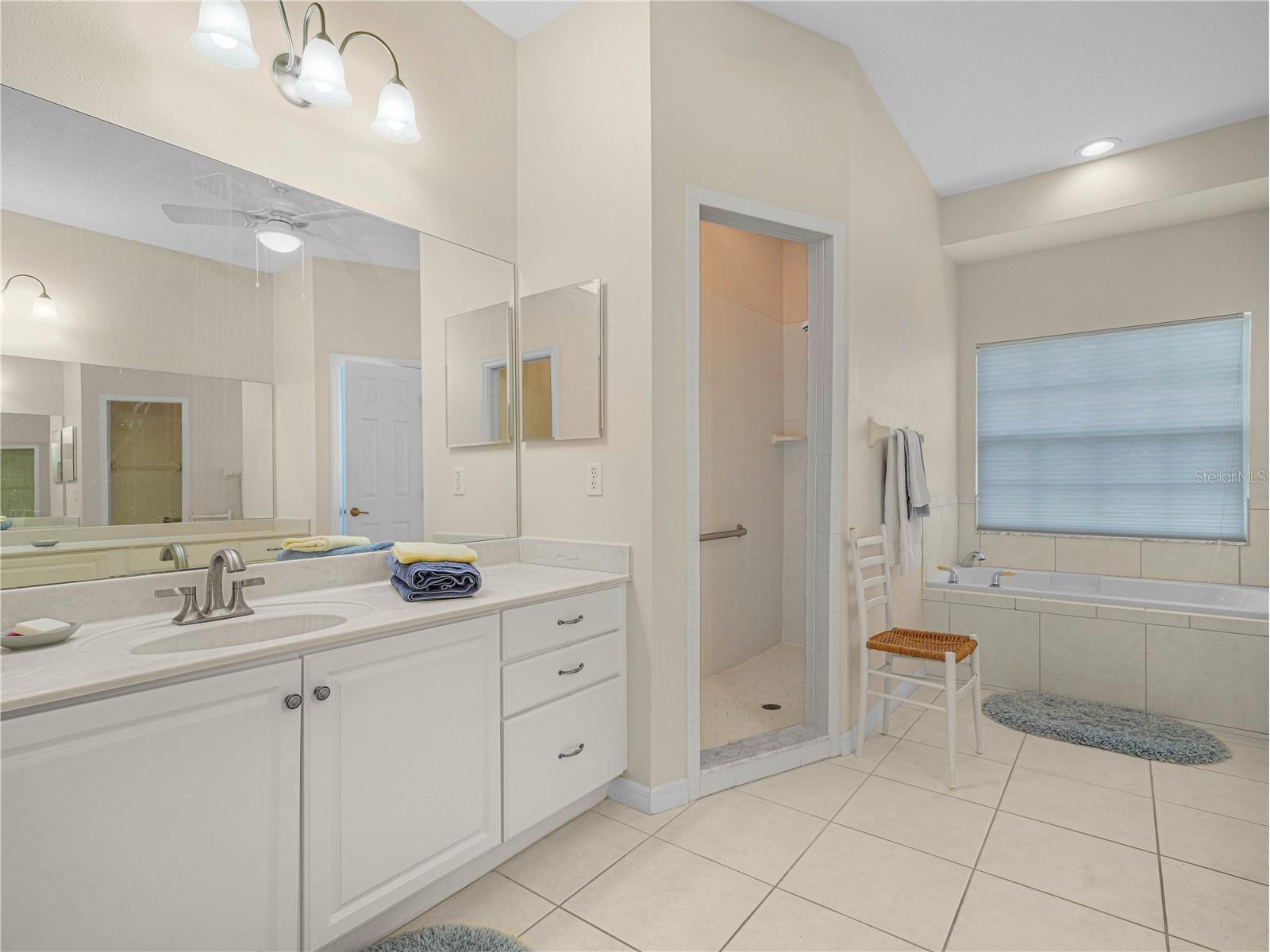 4016 Dunmore Drive Lake Wales FL 33859 P4937377 image17