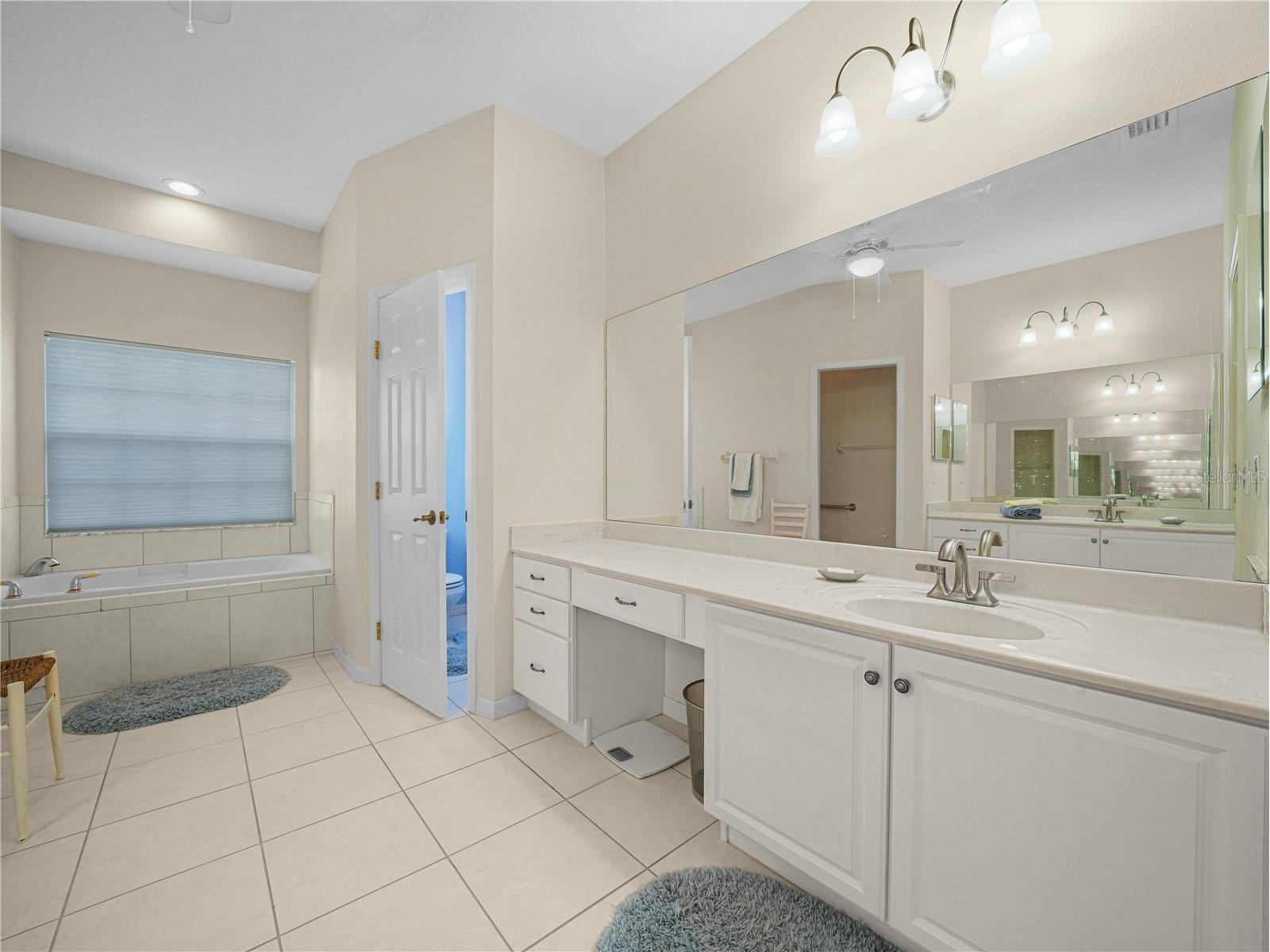 4016 Dunmore Drive Lake Wales FL 33859 P4937377 image18