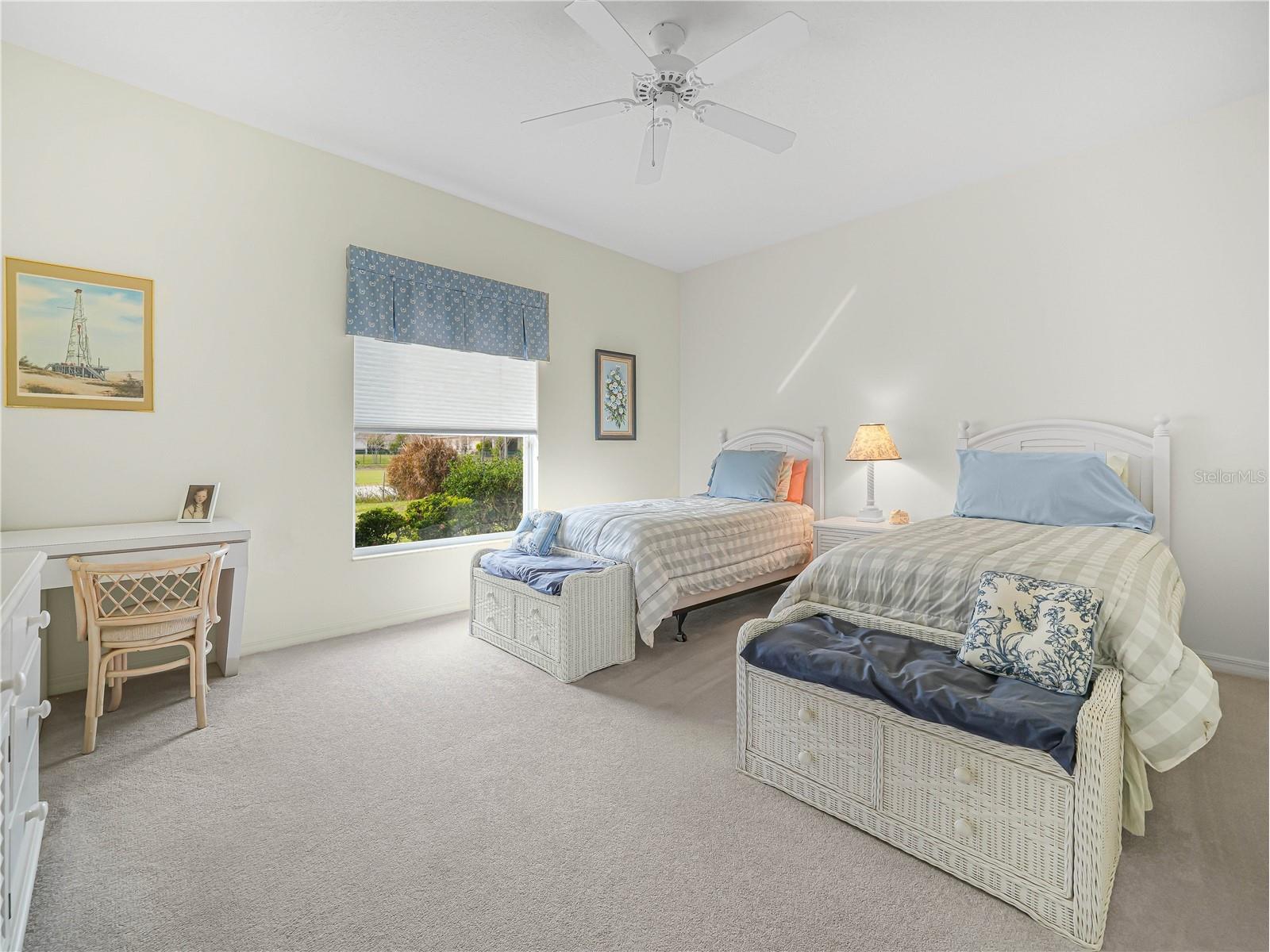 4016 Dunmore Drive Lake Wales FL 33859 P4937377 image19