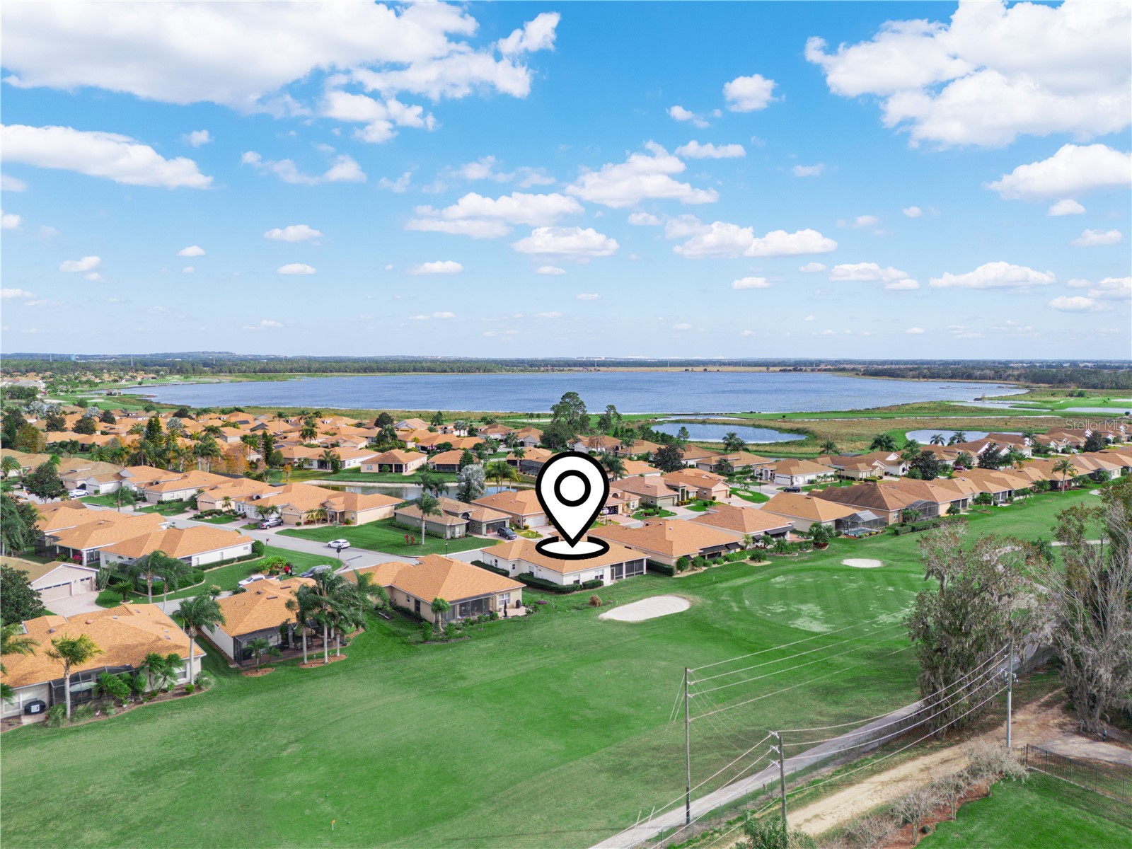 4016 Dunmore Drive Lake Wales FL 33859 P4937377 image2