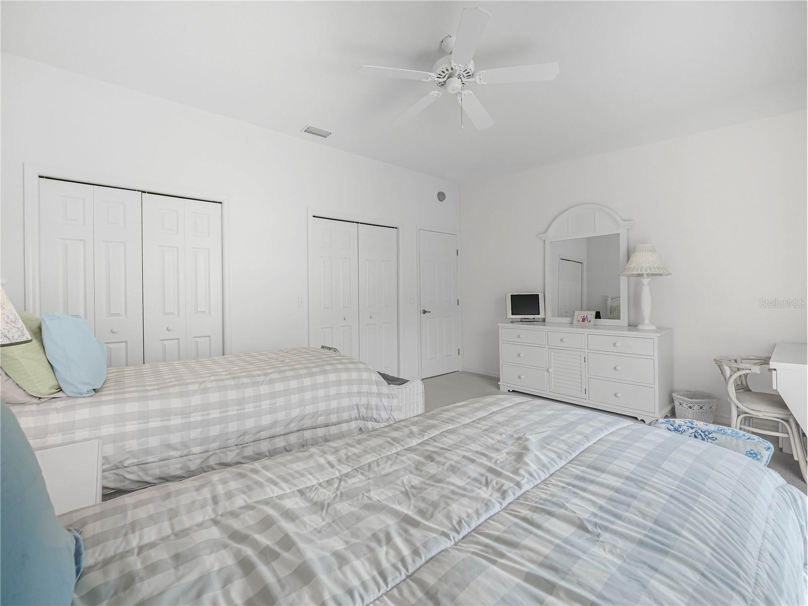 4016 Dunmore Drive Lake Wales FL 33859 P4937377 image20