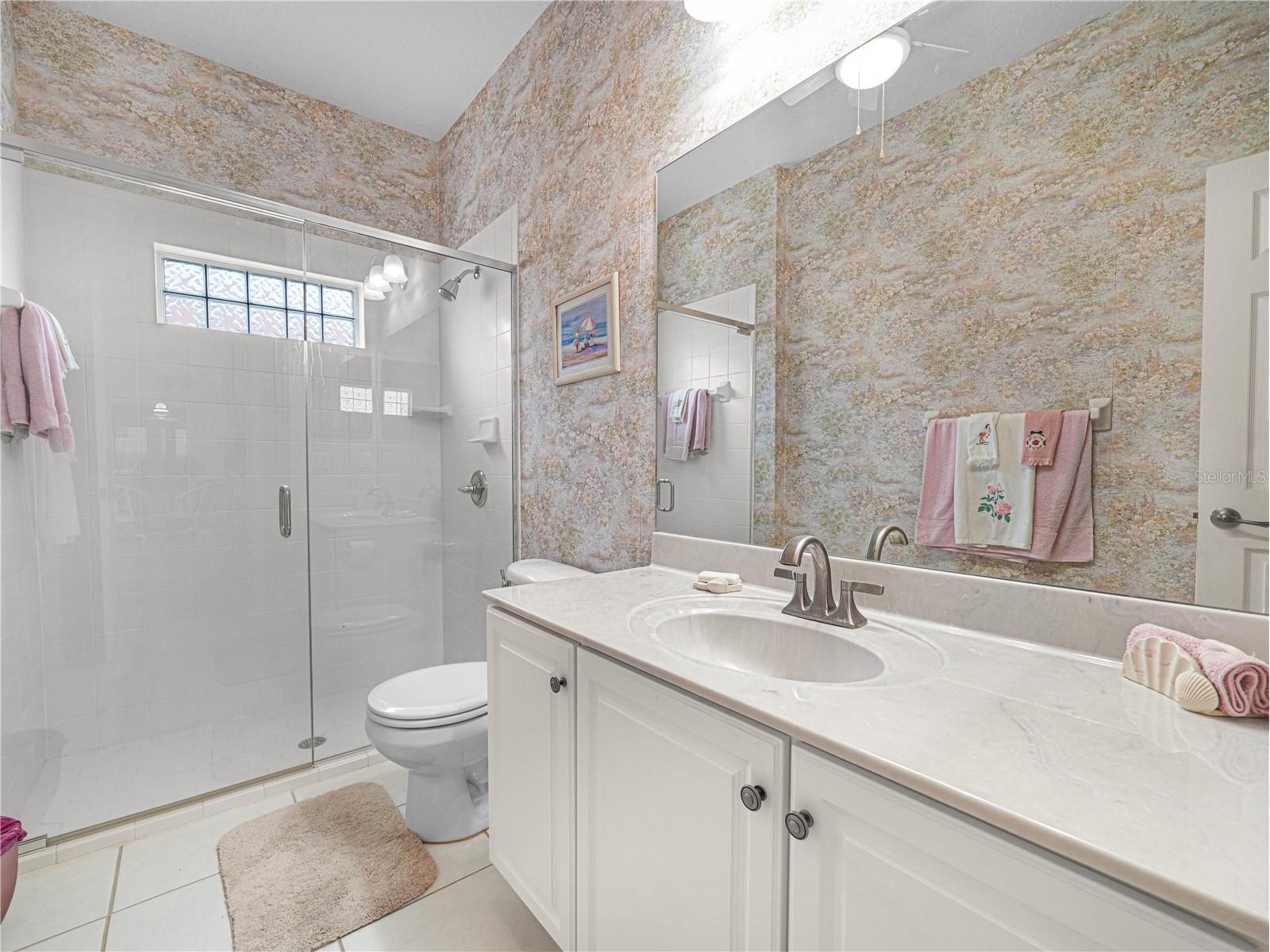 4016 Dunmore Drive Lake Wales FL 33859 P4937377 image21