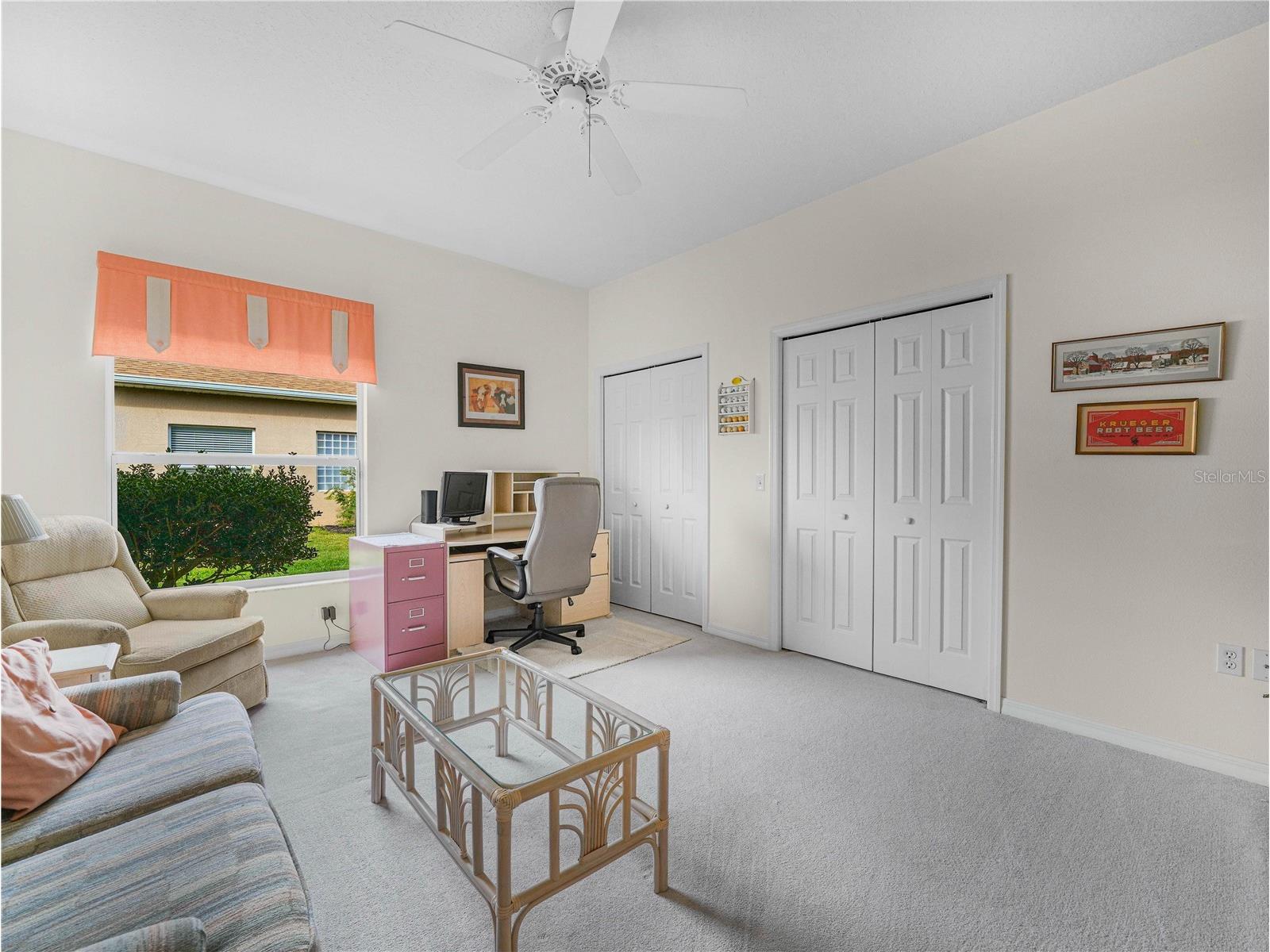 4016 Dunmore Drive Lake Wales FL 33859 P4937377 image22