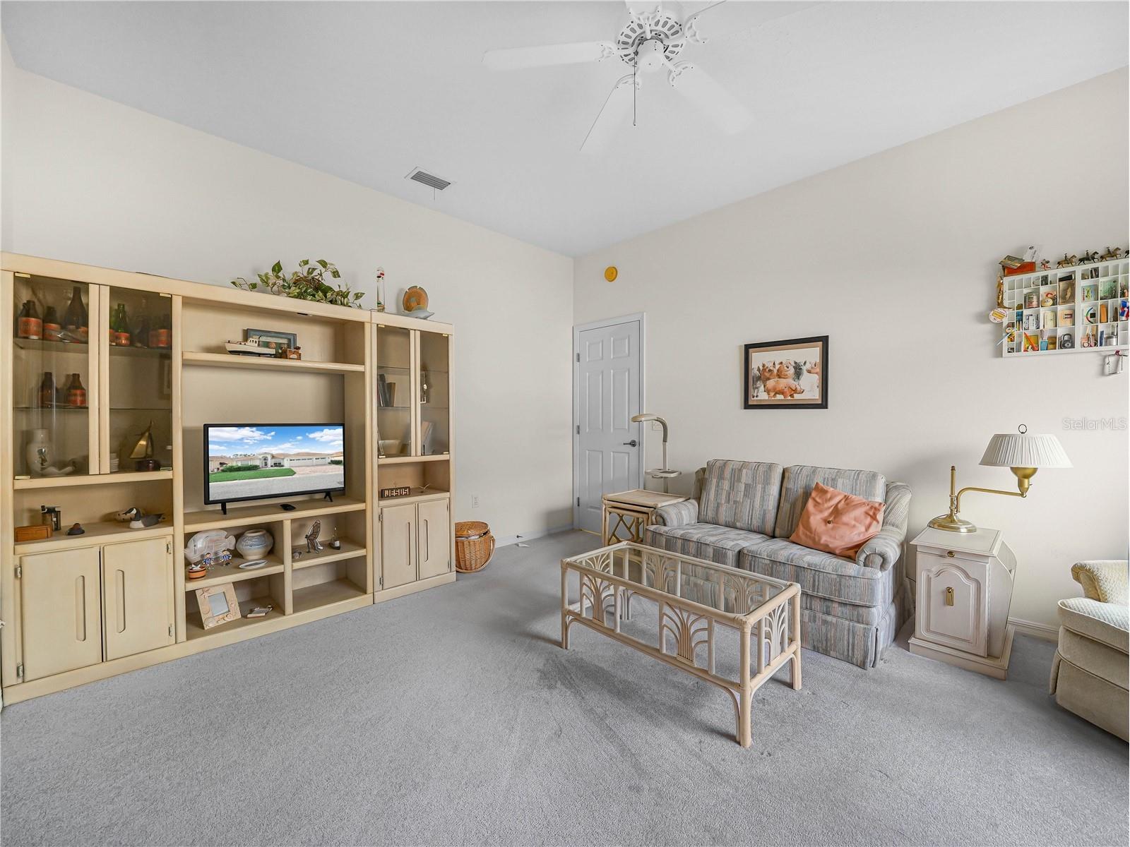 4016 Dunmore Drive Lake Wales FL 33859 P4937377 image23