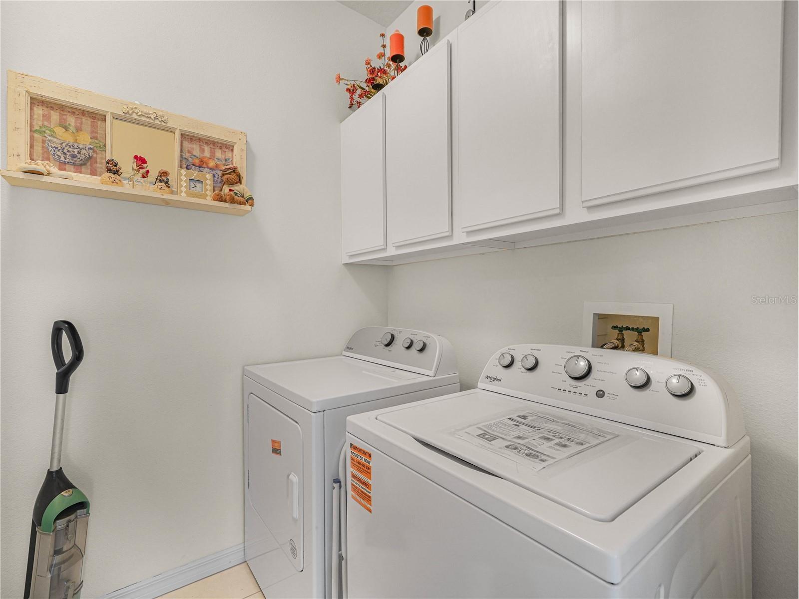 4016 Dunmore Drive Lake Wales FL 33859 P4937377 image24