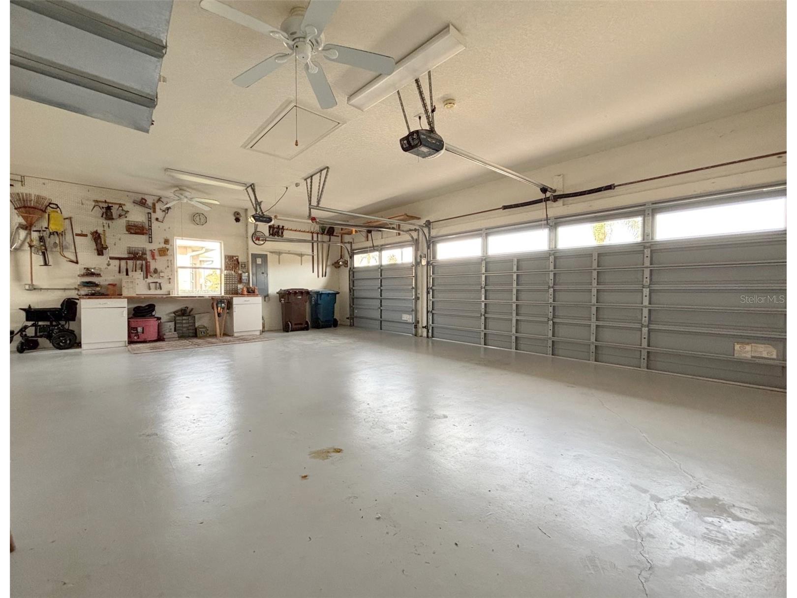 4016 Dunmore Drive Lake Wales FL 33859 P4937377 image26