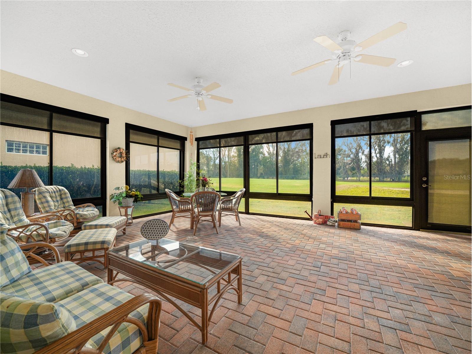 4016 Dunmore Drive Lake Wales FL 33859 P4937377 image28