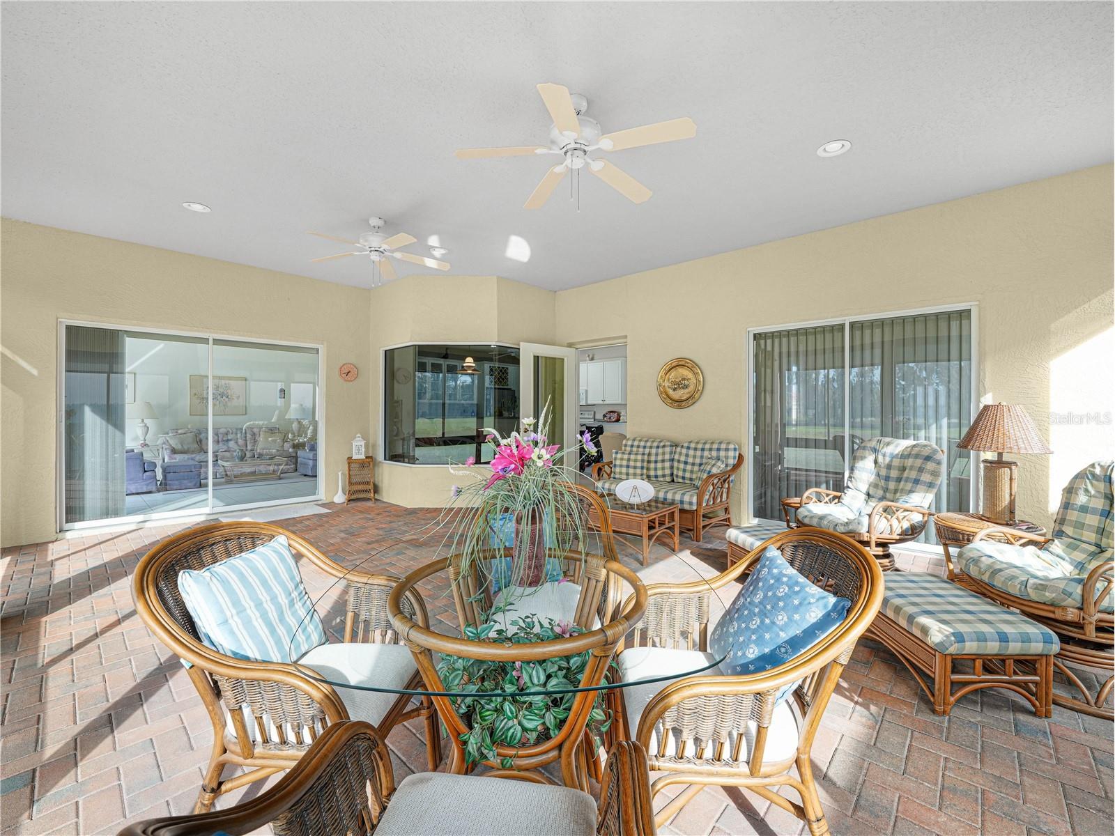 4016 Dunmore Drive Lake Wales FL 33859 P4937377 image29