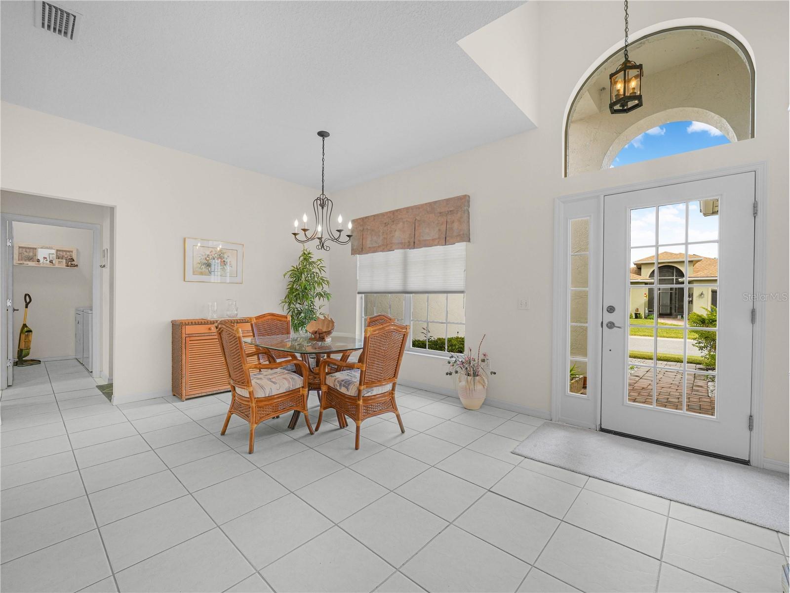 4016 Dunmore Drive Lake Wales FL 33859 P4937377 image3