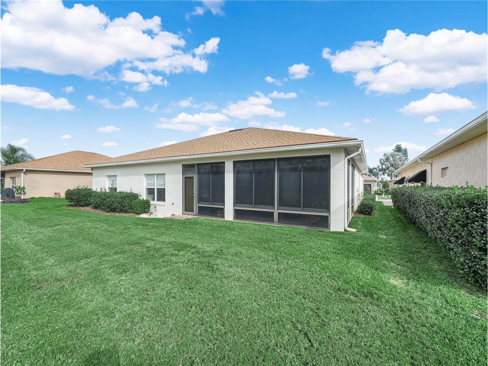 4016 Dunmore Drive Lake Wales FL 33859 P4937377 image31