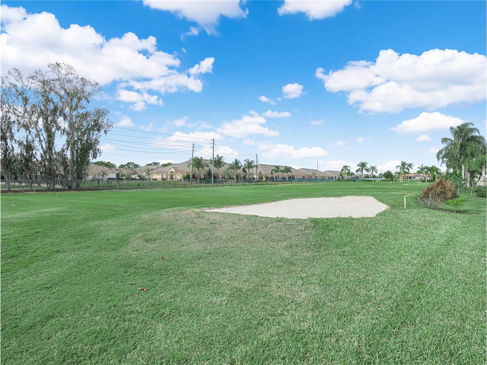 4016 Dunmore Drive Lake Wales FL 33859 P4937377 image32