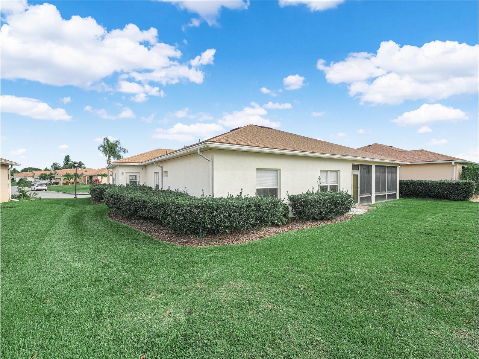 4016 Dunmore Drive Lake Wales FL 33859 P4937377 image33