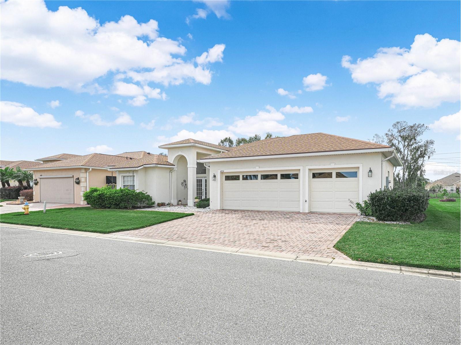 4016 Dunmore Drive Lake Wales FL 33859 P4937377 image34