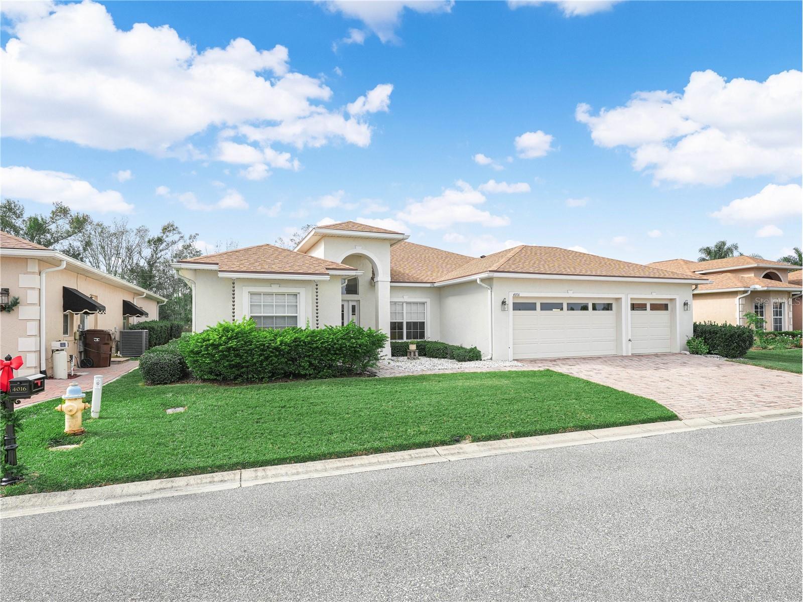 4016 Dunmore Drive Lake Wales FL 33859 P4937377 image35