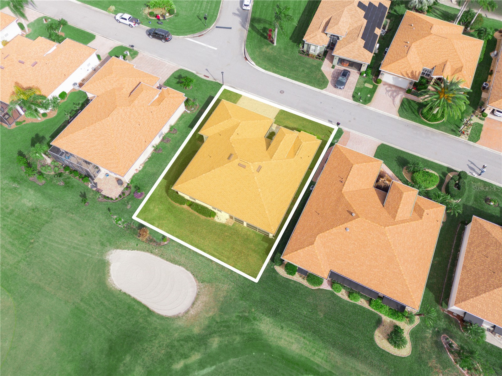 4016 Dunmore Drive Lake Wales FL 33859 P4937377 image36