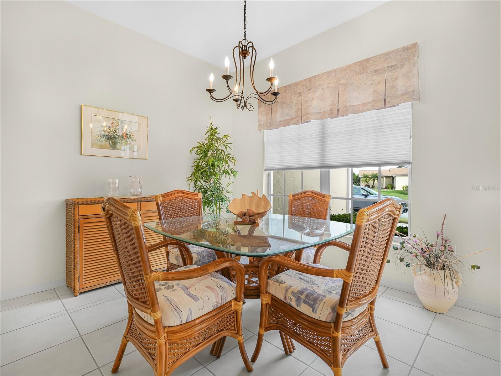 4016 Dunmore Drive Lake Wales FL 33859 P4937377 image4