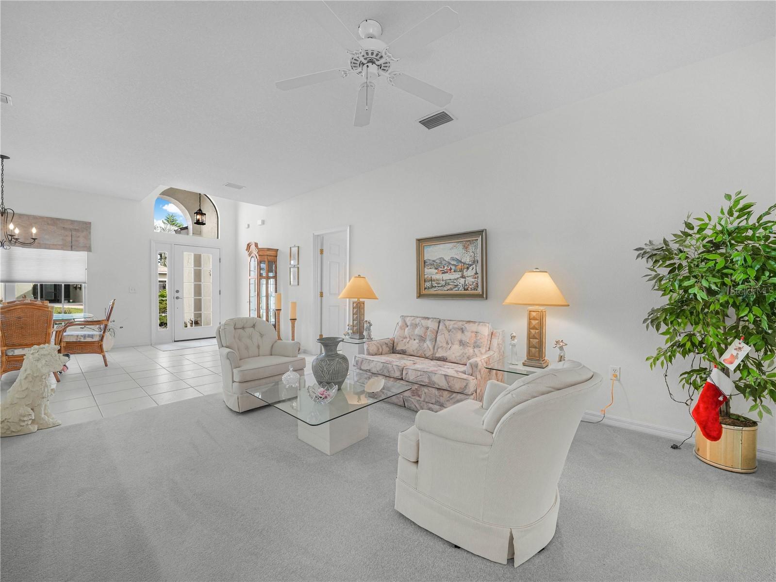 4016 Dunmore Drive Lake Wales FL 33859 P4937377 image5