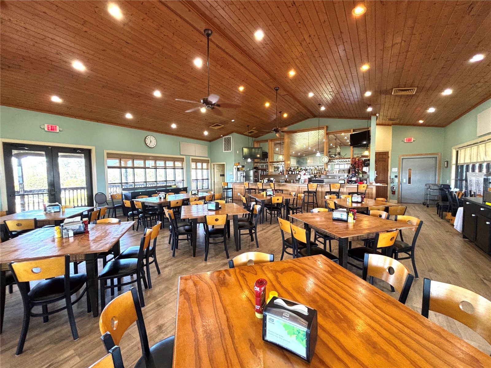 4016 Dunmore Drive Lake Wales FL 33859 P4937377 image53