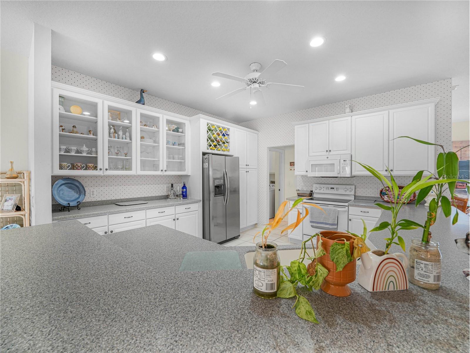 4016 Dunmore Drive Lake Wales FL 33859 P4937377 image6