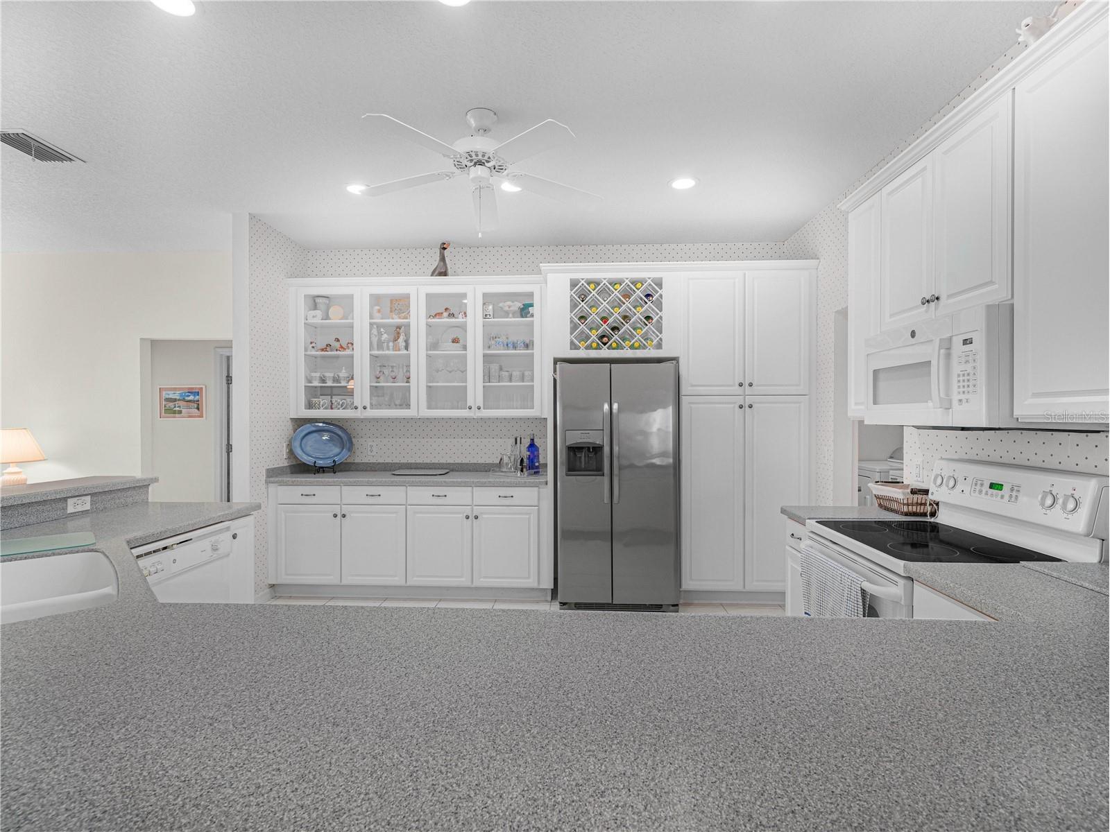 4016 Dunmore Drive Lake Wales FL 33859 P4937377 image7