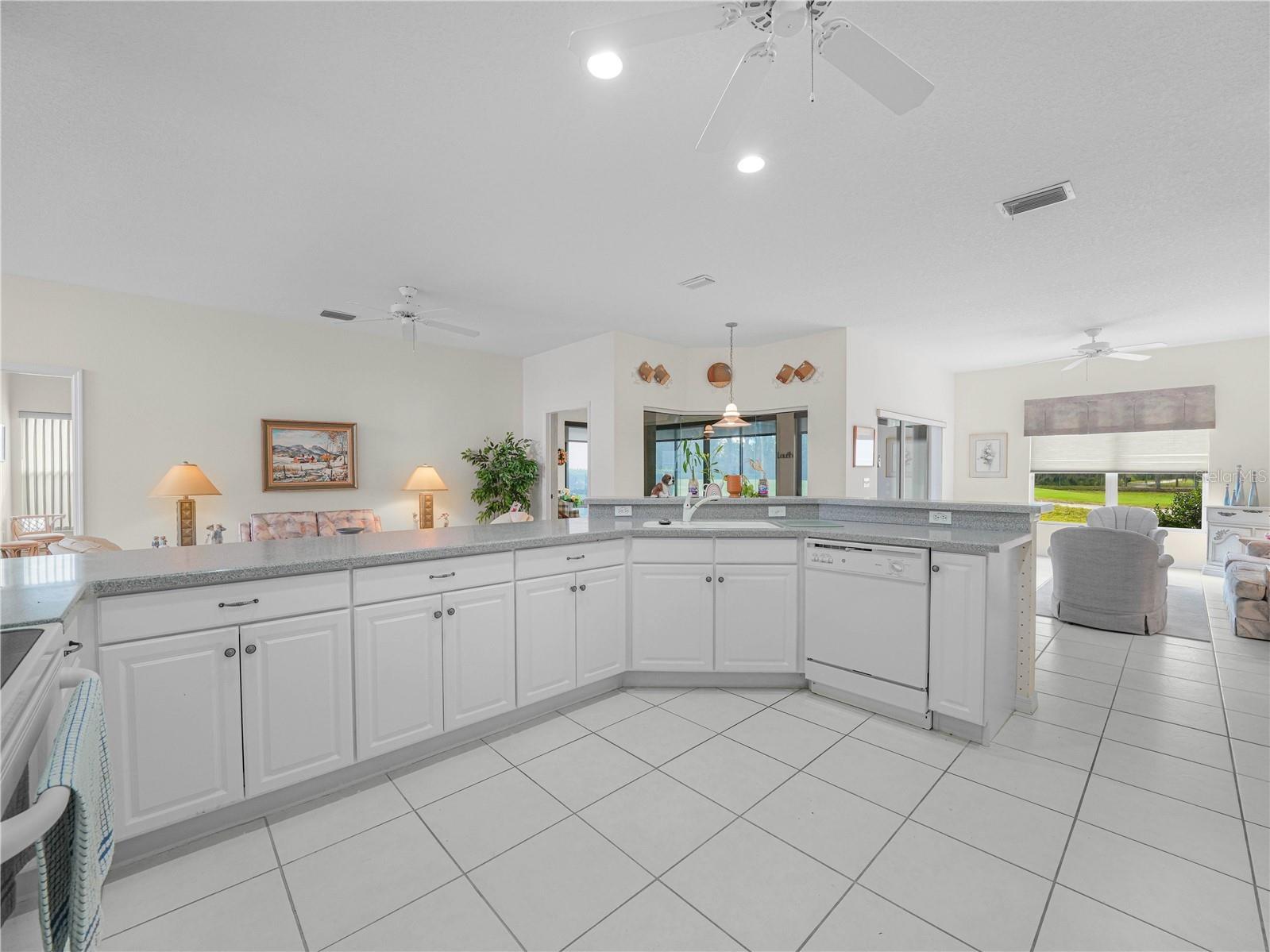 4016 Dunmore Drive Lake Wales FL 33859 P4937377 image8