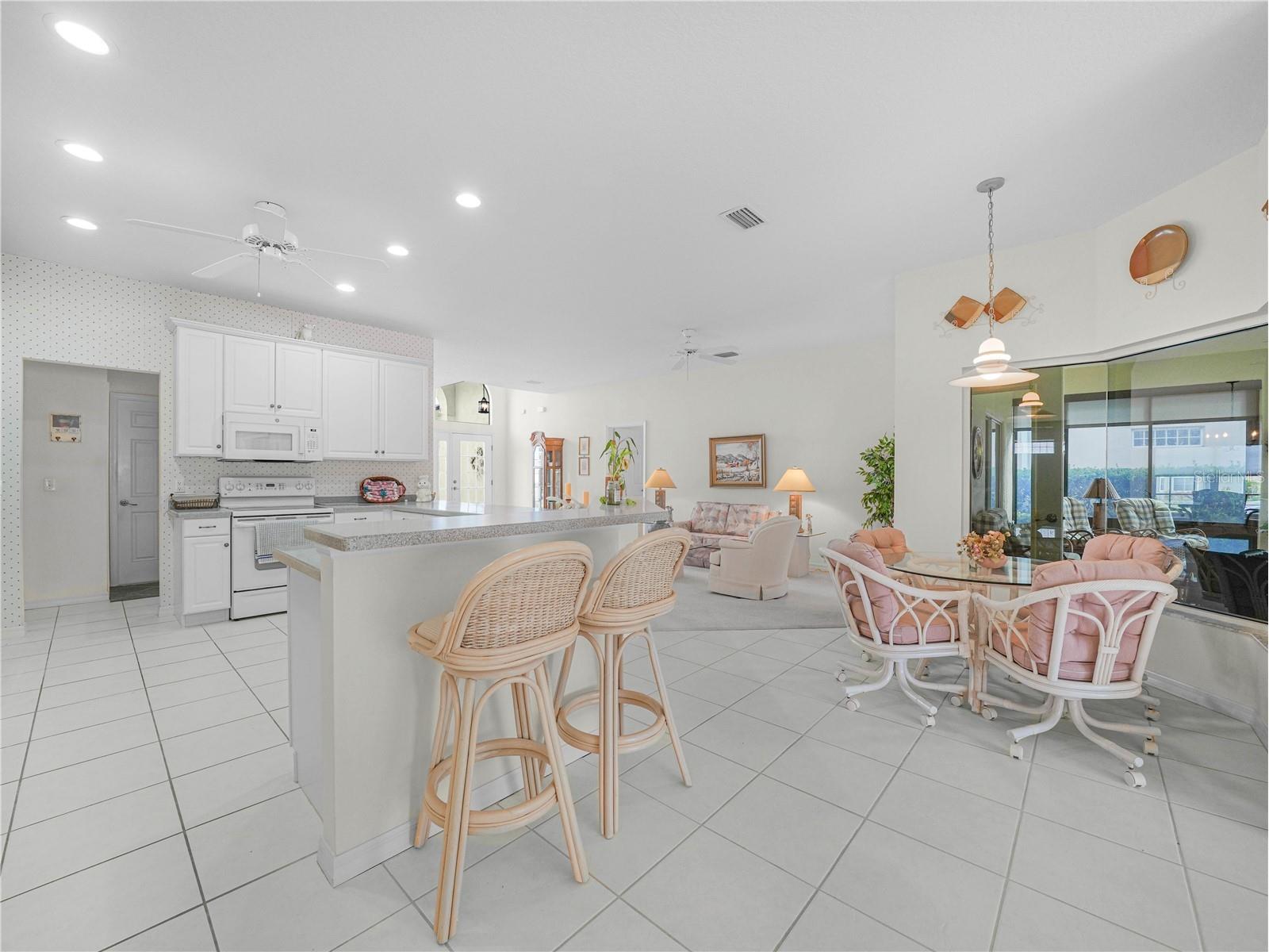 4016 Dunmore Drive Lake Wales FL 33859 P4937377 image9