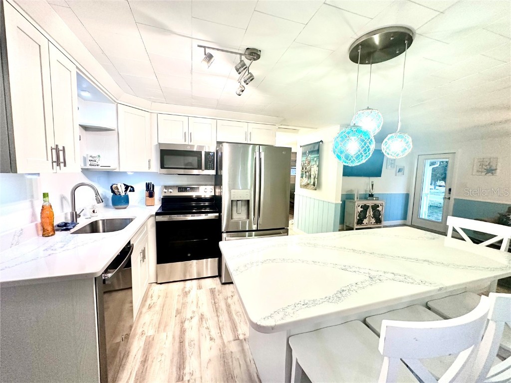 4016 Eagle Nest Drive Hernando Beach FL 34607 - GULF OF MEXICO/ AMERICA TB8434647 image10