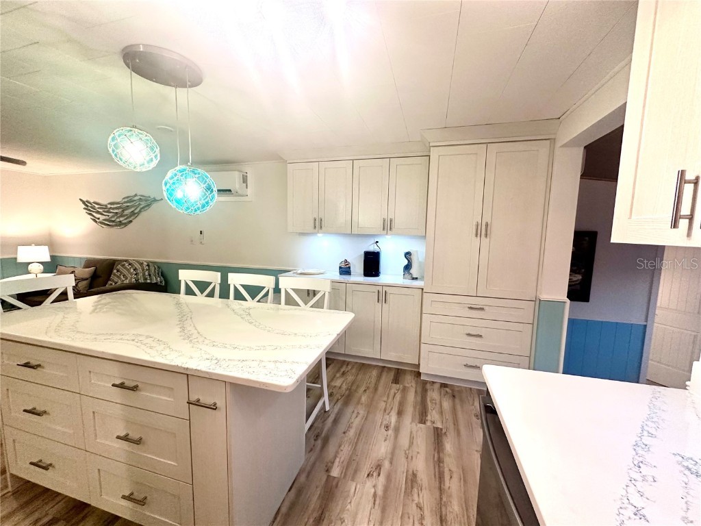 4016 Eagle Nest Drive Hernando Beach FL 34607 - GULF OF MEXICO/ AMERICA TB8434647 image11