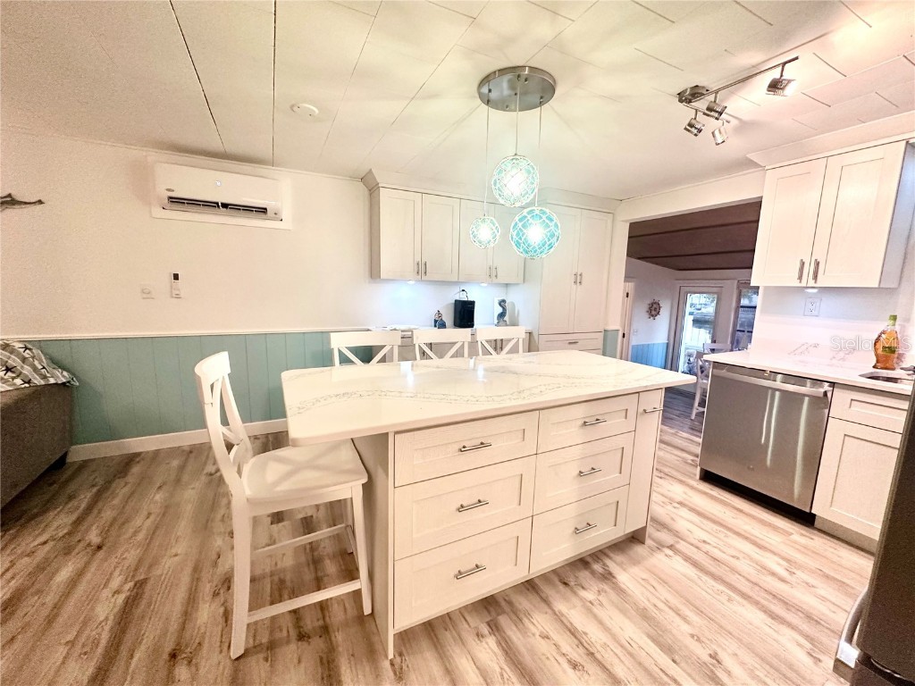 4016 Eagle Nest Drive Hernando Beach FL 34607 - GULF OF MEXICO/ AMERICA TB8434647 image12