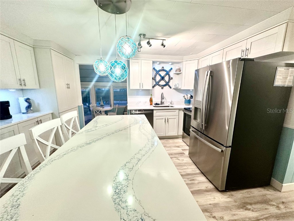 4016 Eagle Nest Drive Hernando Beach FL 34607 - GULF OF MEXICO/ AMERICA TB8434647 image13