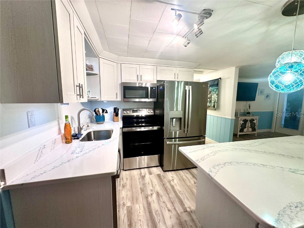 4016 Eagle Nest Drive Hernando Beach FL 34607 - GULF OF MEXICO/ AMERICA TB8434647 image14