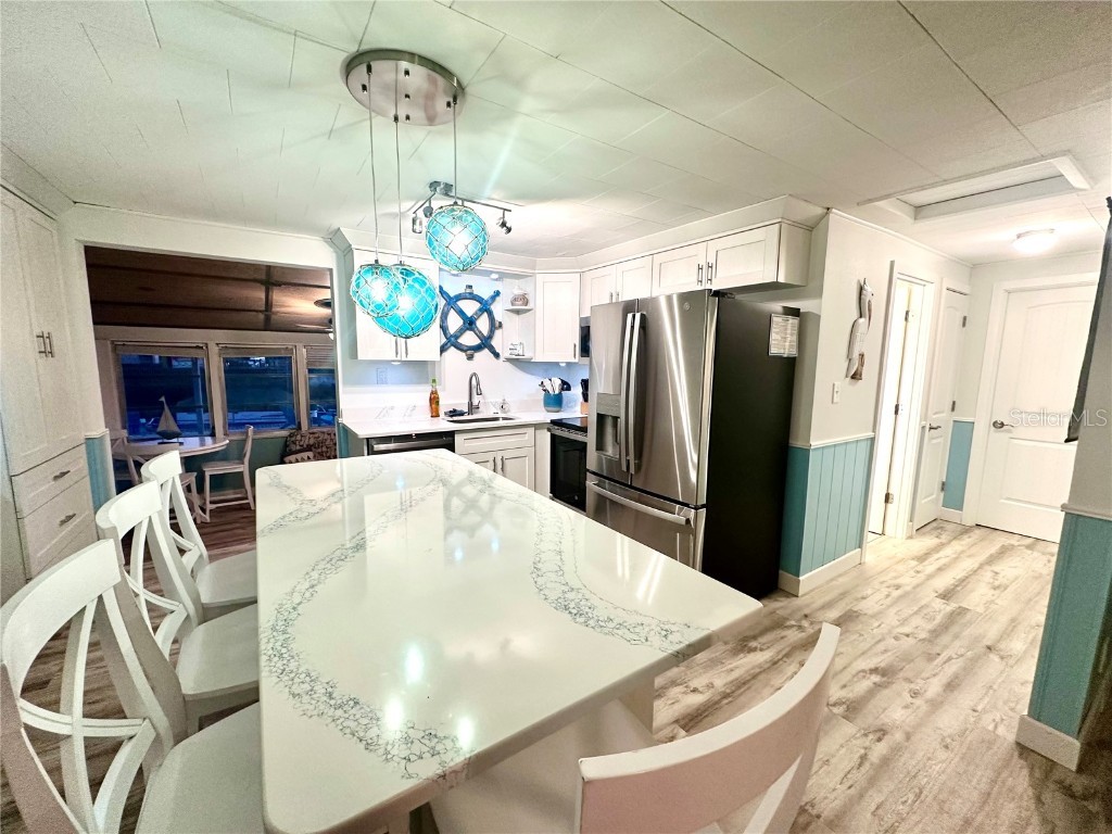 4016 Eagle Nest Drive Hernando Beach FL 34607 - GULF OF MEXICO/ AMERICA TB8434647 image15