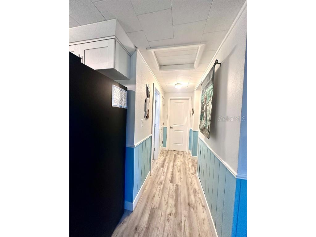 4016 Eagle Nest Drive Hernando Beach FL 34607 - GULF OF MEXICO/ AMERICA TB8434647 image16