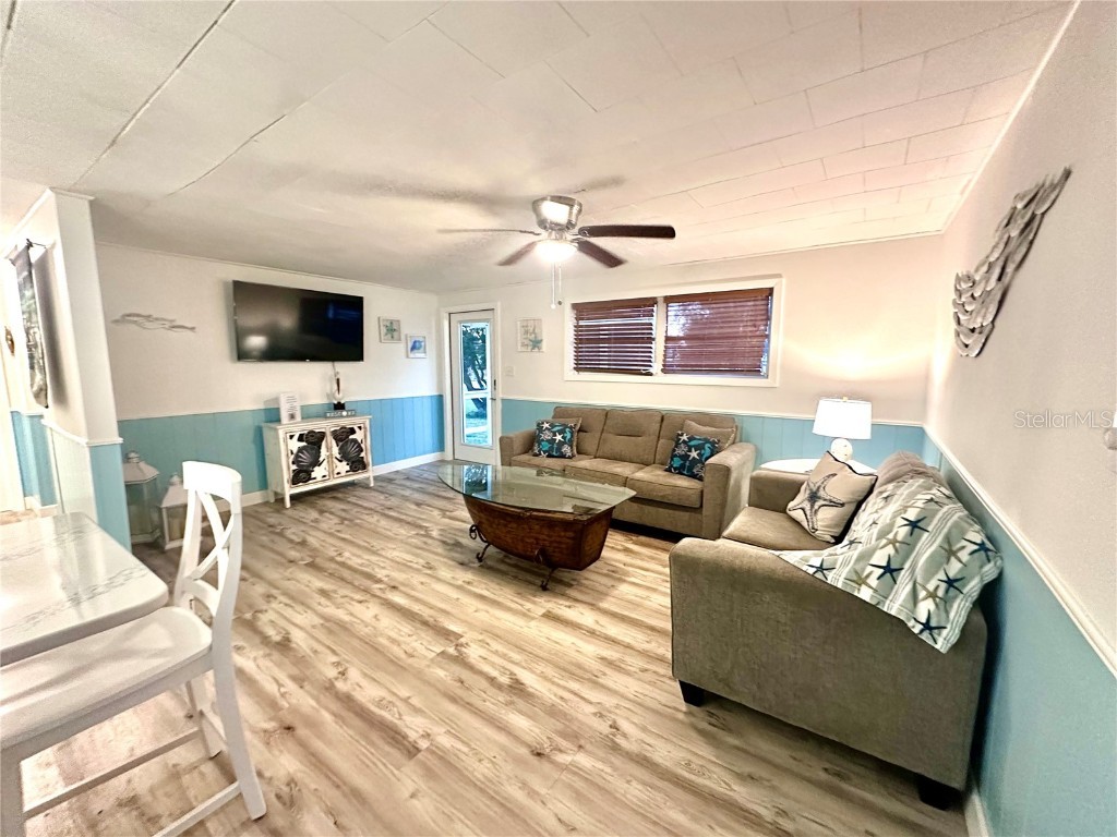 4016 Eagle Nest Drive Hernando Beach FL 34607 - GULF OF MEXICO/ AMERICA TB8434647 image17