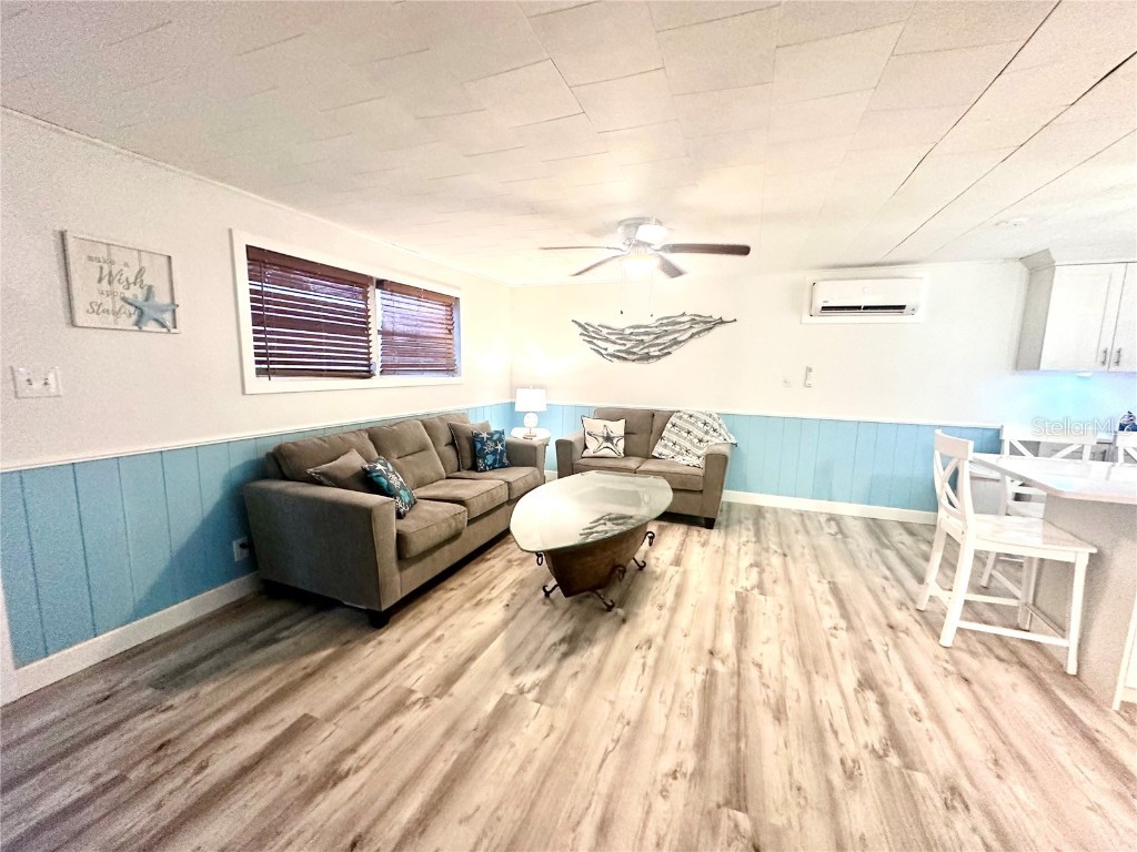 4016 Eagle Nest Drive Hernando Beach FL 34607 - GULF OF MEXICO/ AMERICA TB8434647 image18