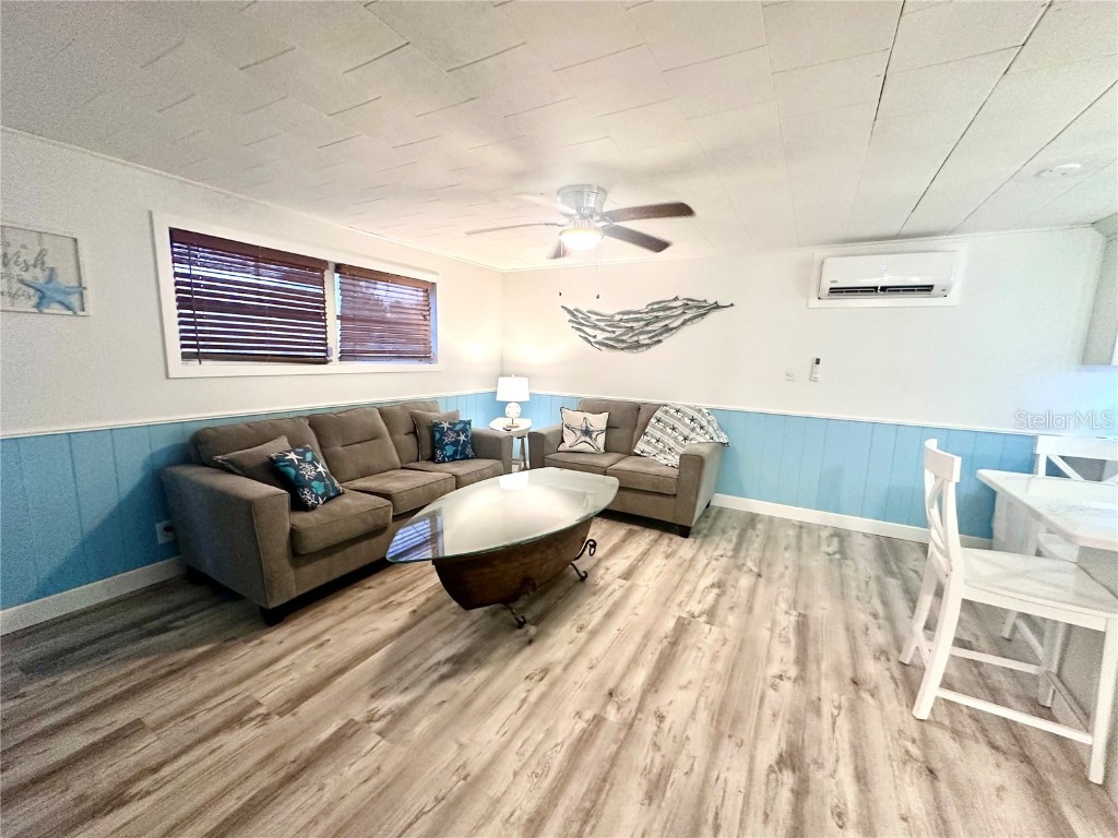 4016 Eagle Nest Drive Hernando Beach FL 34607 - GULF OF MEXICO/ AMERICA TB8434647 image19