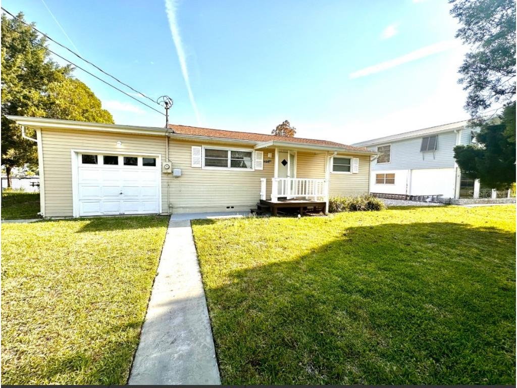 4016 Eagle Nest Drive Hernando Beach FL 34607 - GULF OF MEXICO/ AMERICA TB8434647 image2