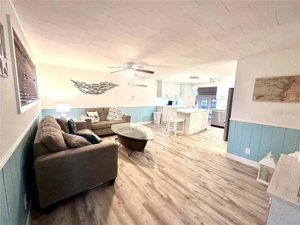 4016 Eagle Nest Drive Hernando Beach FL 34607 - GULF OF MEXICO/ AMERICA TB8434647 image20