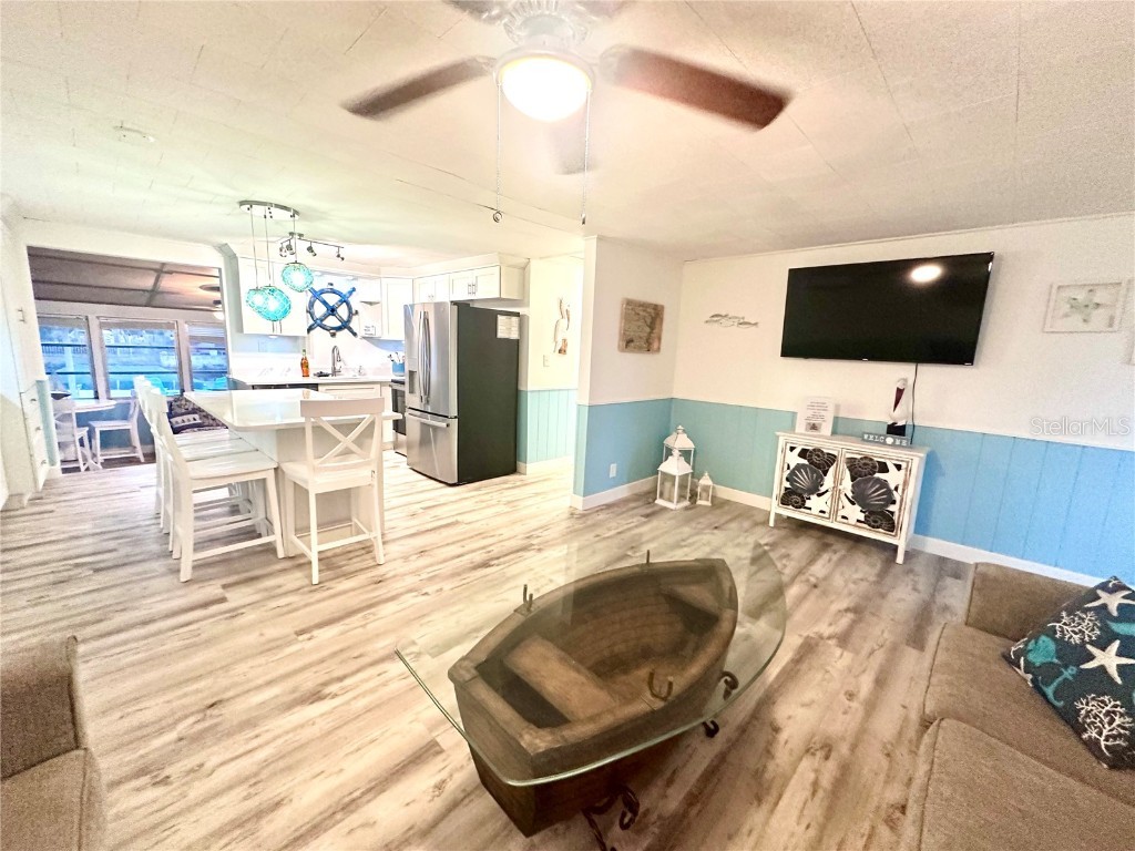 4016 Eagle Nest Drive Hernando Beach FL 34607 - GULF OF MEXICO/ AMERICA TB8434647 image21