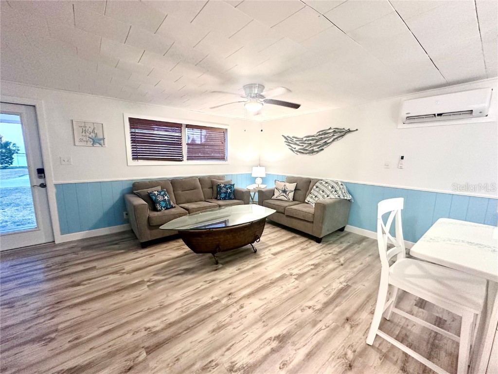 4016 Eagle Nest Drive Hernando Beach FL 34607 - GULF OF MEXICO/ AMERICA TB8434647 image22