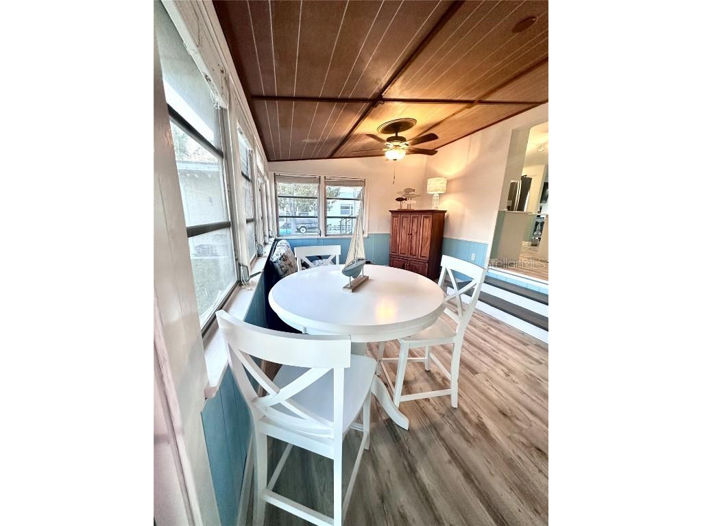 4016 Eagle Nest Drive Hernando Beach FL 34607 - GULF OF MEXICO/ AMERICA TB8434647 image23