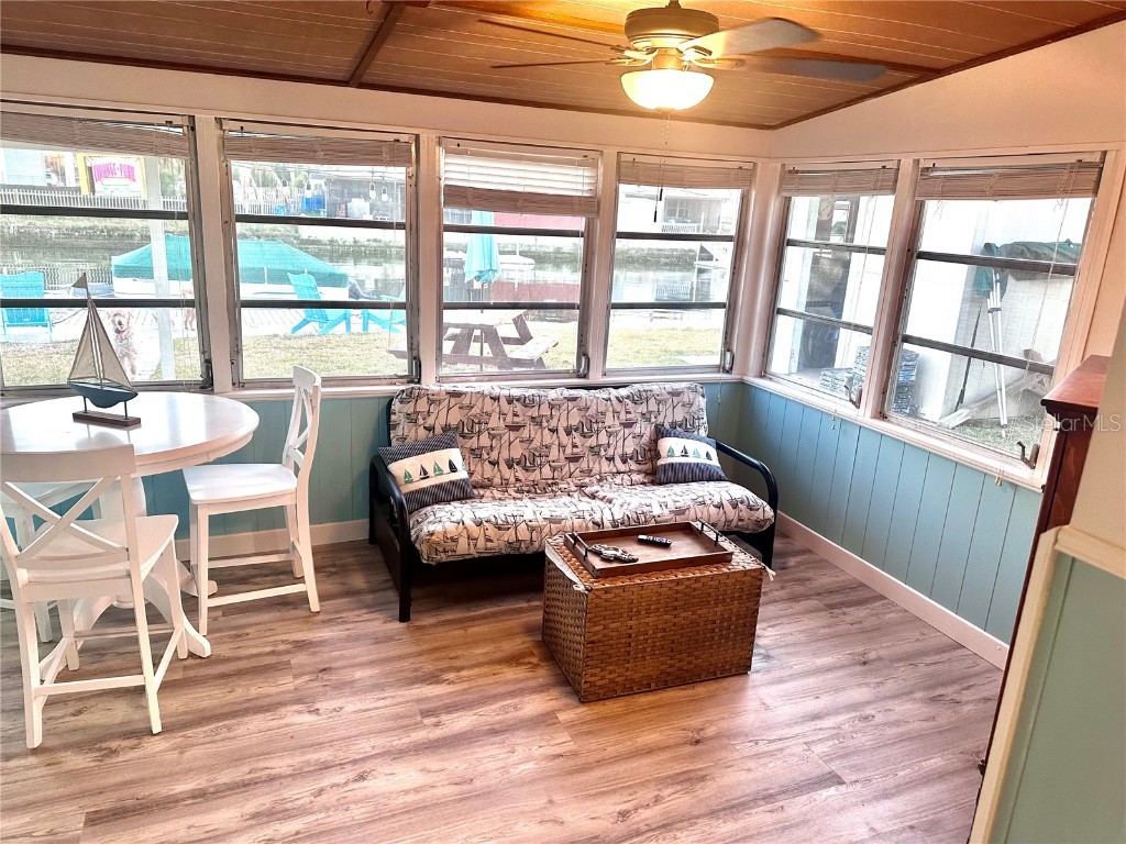 4016 Eagle Nest Drive Hernando Beach FL 34607 - GULF OF MEXICO/ AMERICA TB8434647 image24