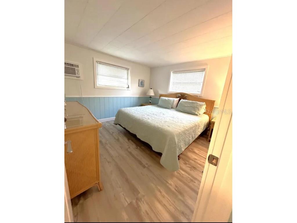 4016 Eagle Nest Drive Hernando Beach FL 34607 - GULF OF MEXICO/ AMERICA TB8434647 image27