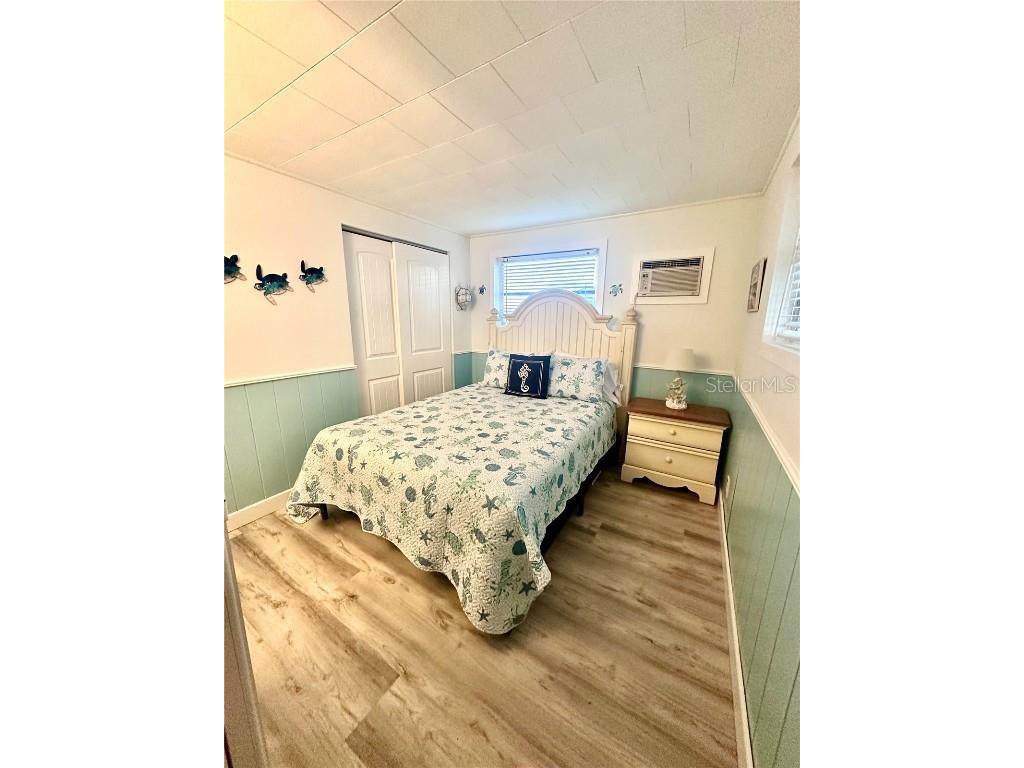 4016 Eagle Nest Drive Hernando Beach FL 34607 - GULF OF MEXICO/ AMERICA TB8434647 image29