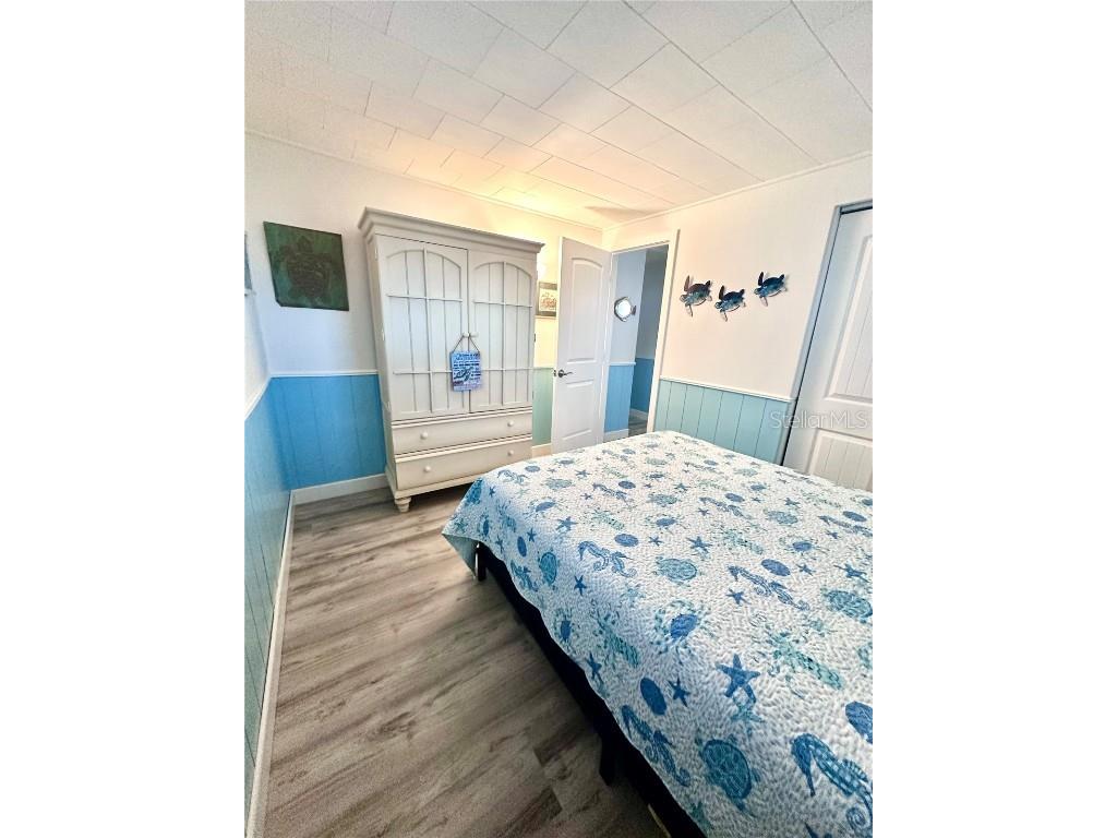 4016 Eagle Nest Drive Hernando Beach FL 34607 - GULF OF MEXICO/ AMERICA TB8434647 image30