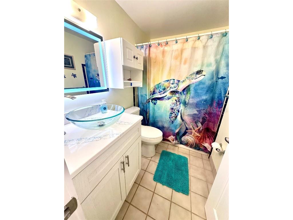 4016 Eagle Nest Drive Hernando Beach FL 34607 - GULF OF MEXICO/ AMERICA TB8434647 image32